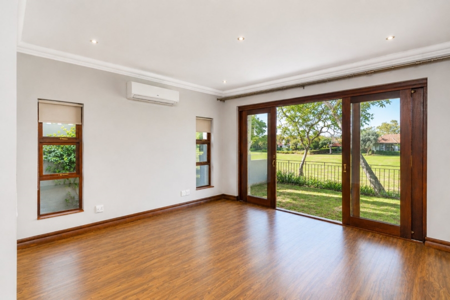 4 Bedroom Property for Sale in Pecanwood Estate North West